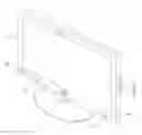 Fig. 01 - Video recording device