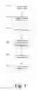 Fig. 08 - Automatically curating video to fit display time
