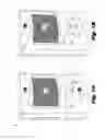 Fig. 02 - Privacy ensuring covert camera