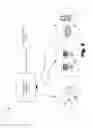 Fig. 07 - Privacy ensuring covert camera