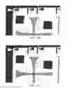 Fig. 101 - Raw scaler with chromatic aberration correction