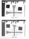 Fig. 103 - Raw scaler with chromatic aberration correction