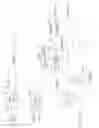 Fig. 159 - Raw scaler with chromatic aberration correction