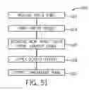 Fig. 40 - Raw scaler with chromatic aberration correction