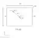 Fig. 49 - Raw scaler with chromatic aberration correction