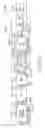 Fig. 91 - Raw scaler with chromatic aberration correction