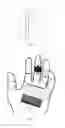 Fig. 02 - Projection ring