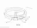 Fig. 06 - Projection ring