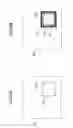 Fig. 06 - Apparatus and method for displaying stereoscopic images