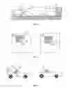 Fig. 02 - Apparatus and methods for real time estimation of differential motion in live video