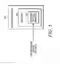 Fig. 07 - Individual buffer management in transport of scalable video