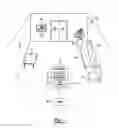 Fig. 02 - Accelerated image processing