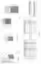 Fig. 04 - Predictive value data set compression