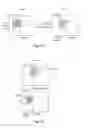 Fig. 13 - Method and apparatus for residual prediction in three-dimensional video coding