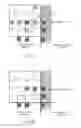 Fig. 07 - METHOD AND APPARATUS OF DISPARITY VECTOR DERIVATION IN THREE-DIMENSIONAL VIDEO CODING
