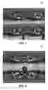 Fig. 02 - Tiling in video encoding and decoding