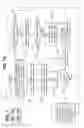 Fig. 09 - Tiling in video encoding and decoding