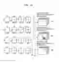Fig. 09 - Method for entropy-encoding slice segment and apparatus therefor, and method for entropy-decoding slice segment and apparatus therefor