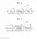 Fig. 08 - Method for entropy-encoding slice segment and apparatus therefor, and method for entropy-decoding slice segment and apparatus therefor