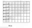 Fig. 07 - Coding runs with escape in palette-based video coding