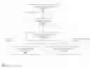 Fig. 01 - Inserting personalized information into digital content