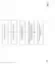 Fig. 03 - Inserting personalized information into digital content