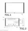 Fig. 02 - Marketing methods employing interactive media services