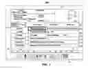 Fig. 02 - Systems and methods for providing media content listings according to points of interest