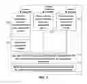 Fig. 08 - Systems and methods for providing media content listings according to points of interest