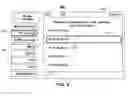 Fig. 09 - Systems and methods for providing media content listings according to points of interest