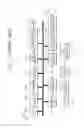 Fig. 02 - Program guide apparatus