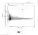 Fig. 02 - Methods and devices for reverberation suppression