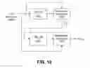 Fig. 09 - Methods and devices for reverberation suppression