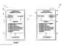 Fig. 01 - Communication system providing data transfer direction determination based upon motion and related methods
