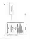 Fig. 02 - Communication system providing data transfer direction determination based upon motion and related methods