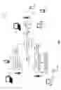 Fig. 02 - Identifier for device location within wireless communication systems
