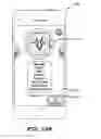 Fig. 09 - Mobile computing system with user preferred interactive components