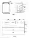 Fig. 02 - User experience enhancements for controlling a group communication