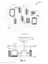 Fig. 03 - User experience enhancements for controlling a group communication
