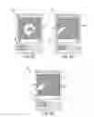 Fig. 06 - User experience enhancements for controlling a group communication