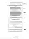 Fig. 23 - User experience enhancements for controlling a group communication