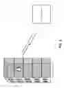 Fig. 02 - Floor identification for emergency calls