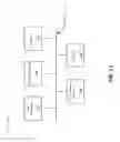 Fig. 08 - Floor identification for emergency calls