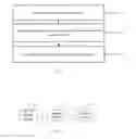Fig. 02 - HOTSPOT AGGREGATION METHOD AND DEVICE