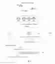 Fig. 02 - METHODS AND APPARATUSES FOR EFFICIENT SIGNALING IN A SYSTEM SUPPORTING D2D OVER THE AIR DISCOVERY