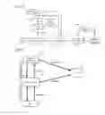 Fig. 02 - Method of anonymously reporting minimization of drive test measurements