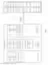 Fig. 07 - Electronic subscriber identity module provisioning