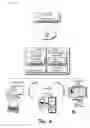 Fig. 07 - Binding of an apparatus to a computing device