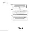 Fig. 12 - RAN performance through digital signal processing between baseband unit and remote radio heads