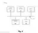 Fig. 13 - RAN performance through digital signal processing between baseband unit and remote radio heads